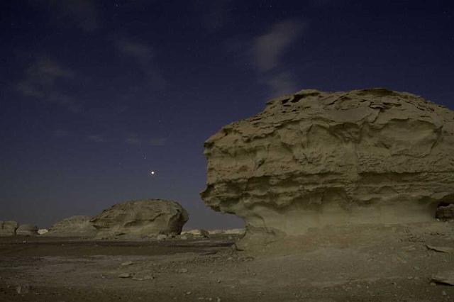 White Desert Night IMGP4239.jpg